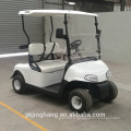 Mini chariot de golf de 150cc / petit chariot de golf à vendre